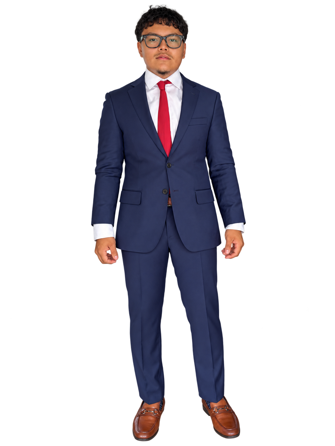 Jose Guevara