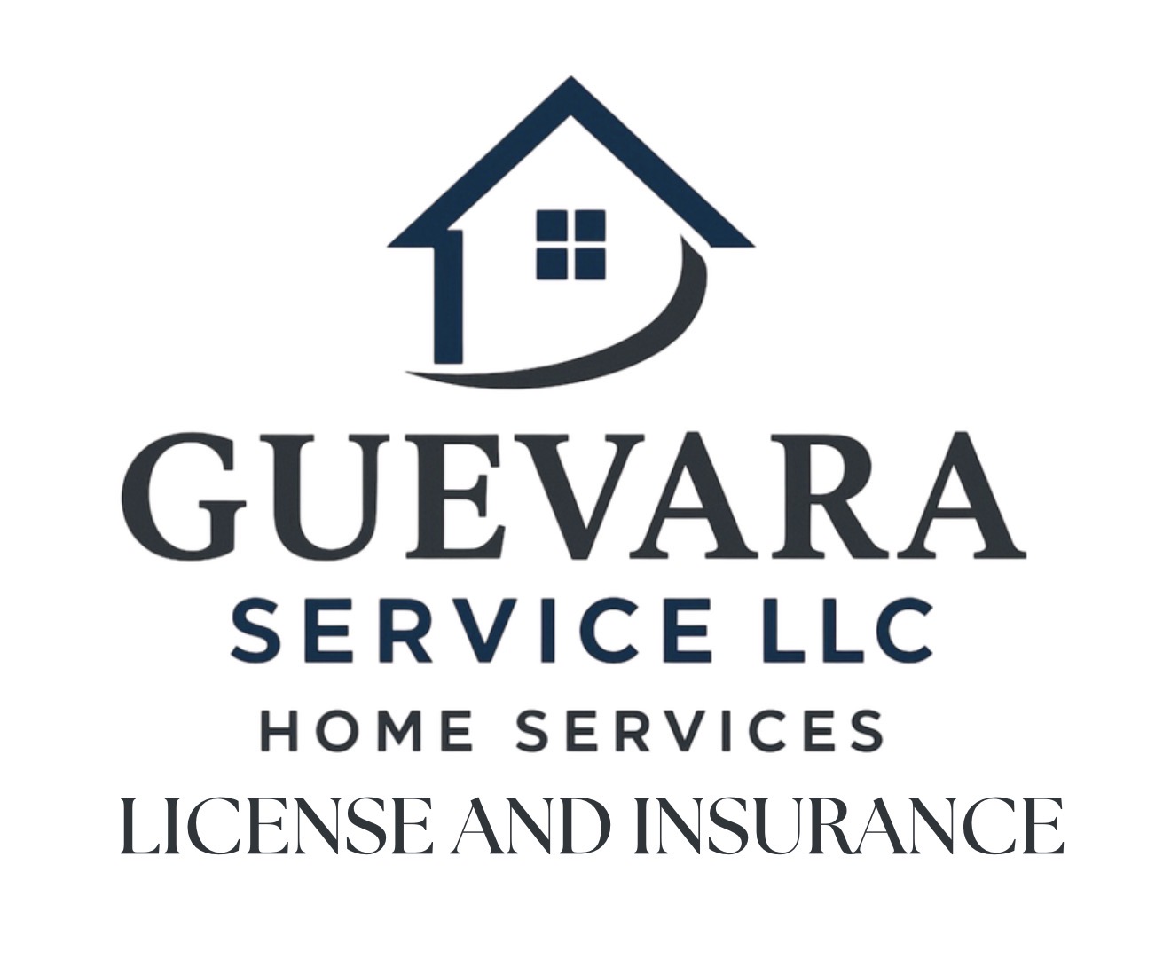 Guevara Service LLC